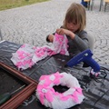 Reuse den 