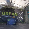urban