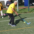 senioráda