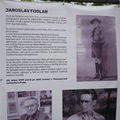 šípy