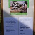 Reuse den 