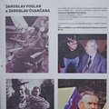 šípy