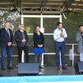 senioráda