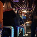 Revolution train 