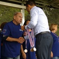 senioráda