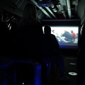 Revolution train 
