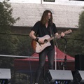zámek fest