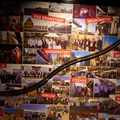 Revolution train 