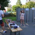 Reuse den v KC Sýpka (21.9.2025)