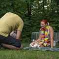 zámek fest