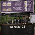zámek fest