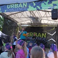 urban