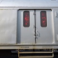Revolution train 
