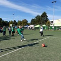 senioráda