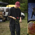 zámek fest