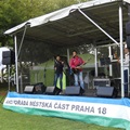 senioráda