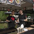zámek fest