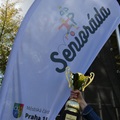 senioráda