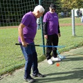 senioráda