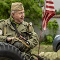 Rychlé šípy