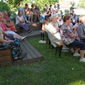 hitnerová