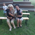 hitnerová