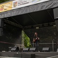 zámek fest