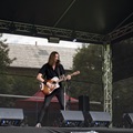 zámek fest
