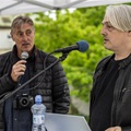 Rychlé šípy