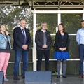 senioráda