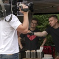 zámek fest