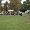 zámek fest