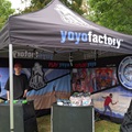 zámek fest