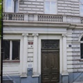 šípy