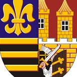 znak