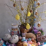 Blíže nespecifikovaný obrázek