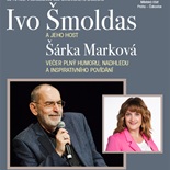 ŠMOLDAS
