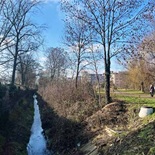 Mratínský potok