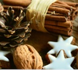 advent