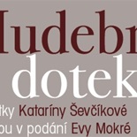 Hudební doteky
