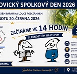spolkový den