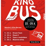 kinobus