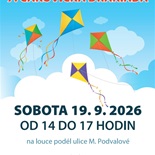 drakiáda
