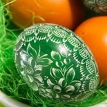 Velikonoční kraslice