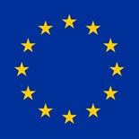 Logo EU