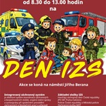 den