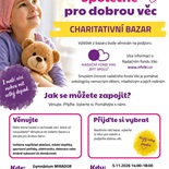 fdd