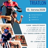 triatlon