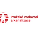 Blíže nespecifikovaný obrázek