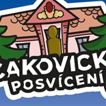 anotace